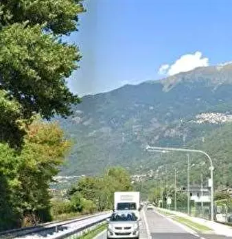 Foto annuncio 6
