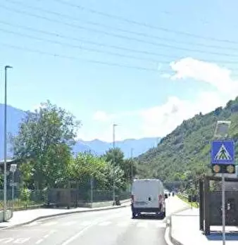 Foto annuncio 7