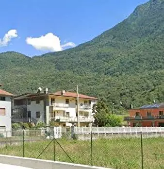 Foto annuncio 8