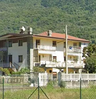 Foto annuncio 1