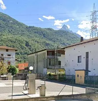 Foto annuncio 9