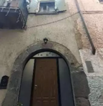 Foto annuncio 4