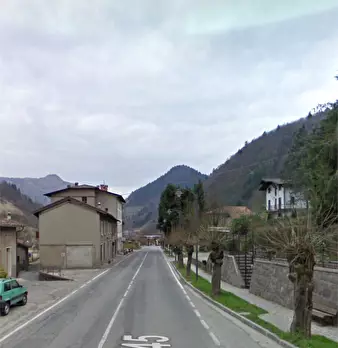 Foto annuncio 5