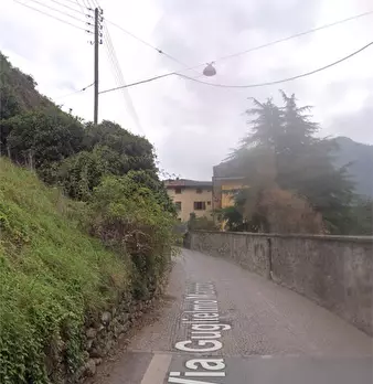 Foto annuncio 6
