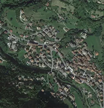 Foto annuncio 8