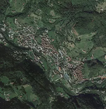 Foto annuncio 9