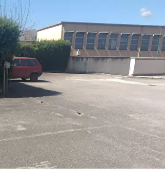 Foto annuncio 1