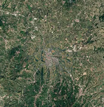 Foto annuncio 7