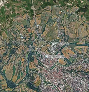 Foto annuncio 9
