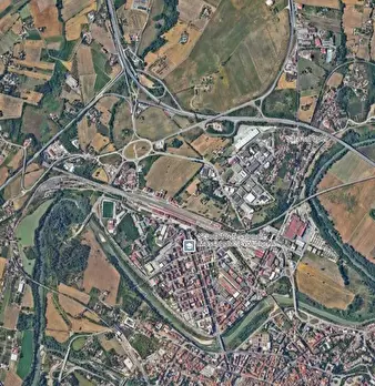 Foto annuncio 10