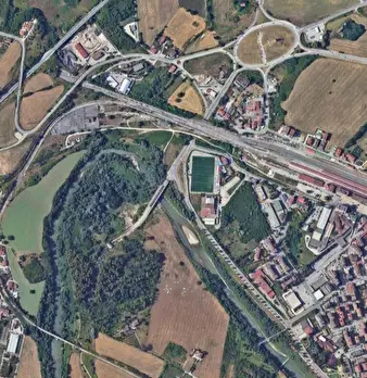 Foto annuncio 11
