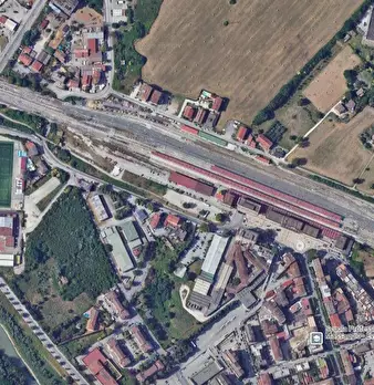 Foto annuncio 12