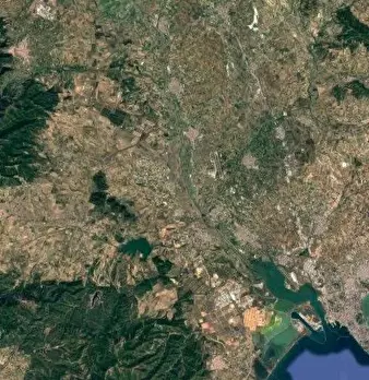 Foto annuncio 7