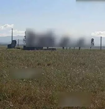 Foto annuncio 4
