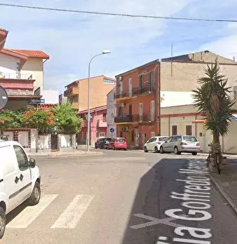 Foto annuncio 6