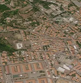 Foto annuncio 9