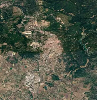Foto annuncio 11