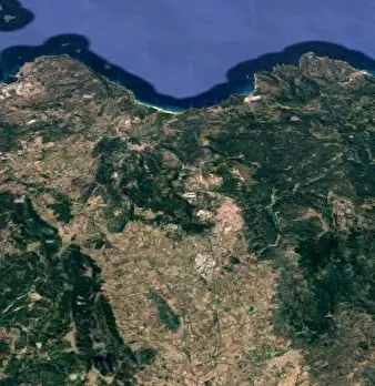 Foto annuncio 12