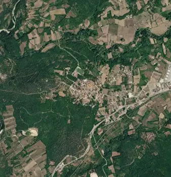 Foto annuncio 7
