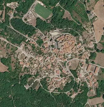 Foto annuncio 9