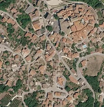 Foto annuncio 10