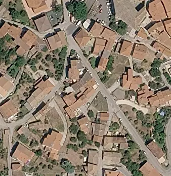 Foto annuncio 11