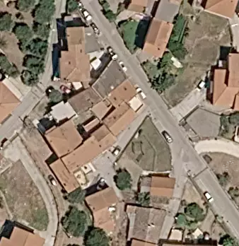 Foto annuncio 12