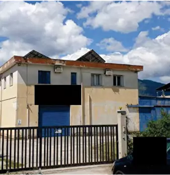 Foto annuncio 1
