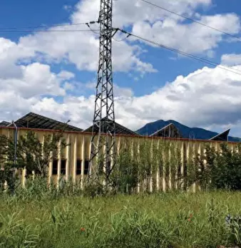 Foto annuncio 5