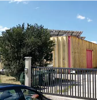 Foto annuncio 6