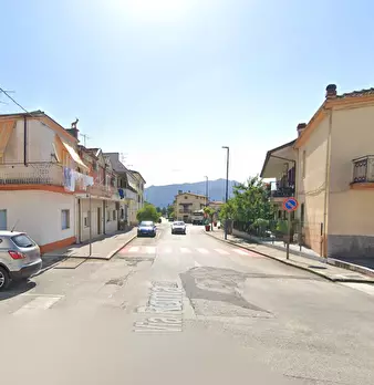 Foto annuncio 8