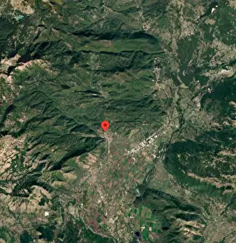 Foto annuncio 10