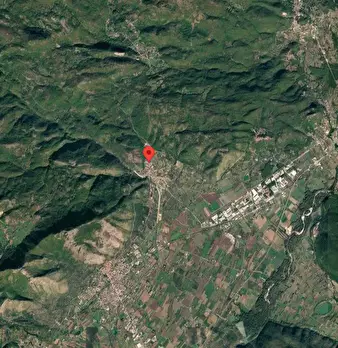 Foto annuncio 11