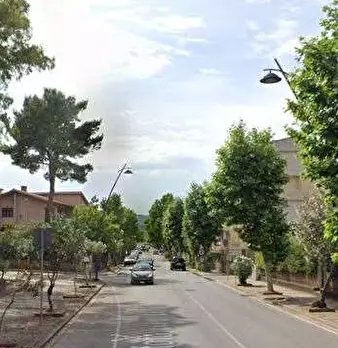 Foto annuncio 5