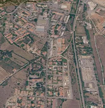 Foto annuncio 1