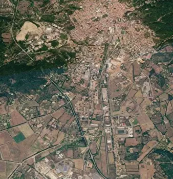 Foto annuncio 6
