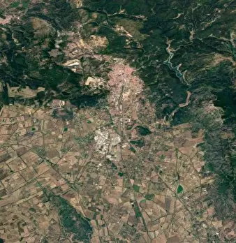 Foto annuncio 7