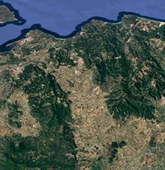 Foto annuncio 8