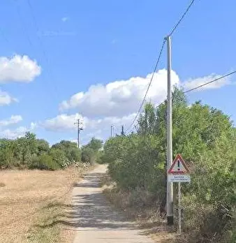 Foto annuncio 2