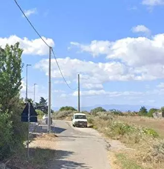 Foto annuncio 3