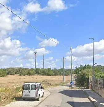 Foto annuncio 5