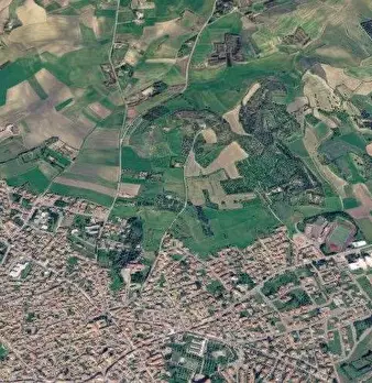 Foto annuncio 6