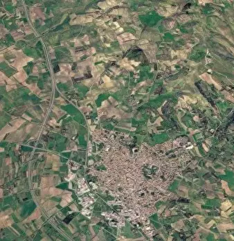 Foto annuncio 7