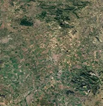 Foto annuncio 8