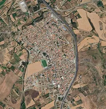 Foto annuncio 1