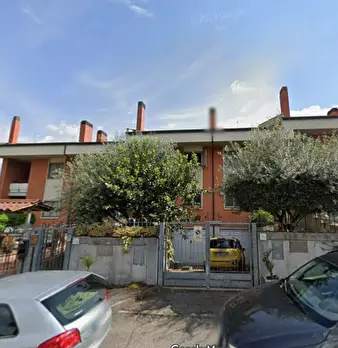Foto annuncio 2