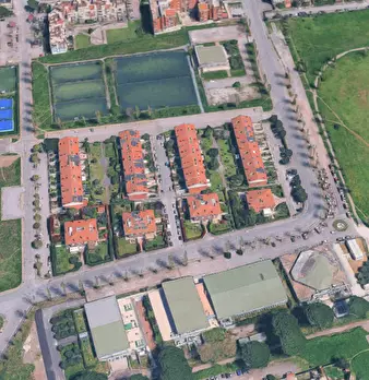 Foto annuncio 6