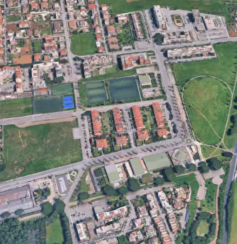 Foto annuncio 7
