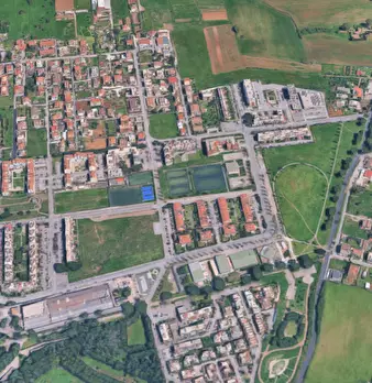 Foto annuncio 8