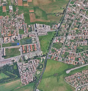 Foto annuncio 9